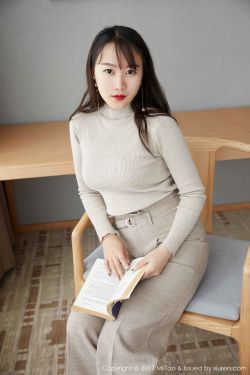 父与女